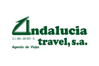 Andalucía Travel