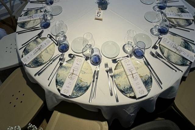 Bodas