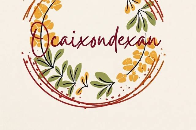 Ocaixondexan