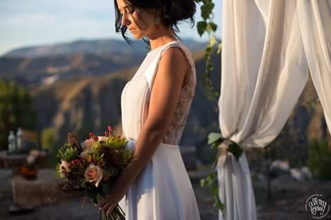 Romantico