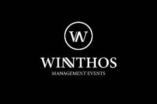 Winthos Management
