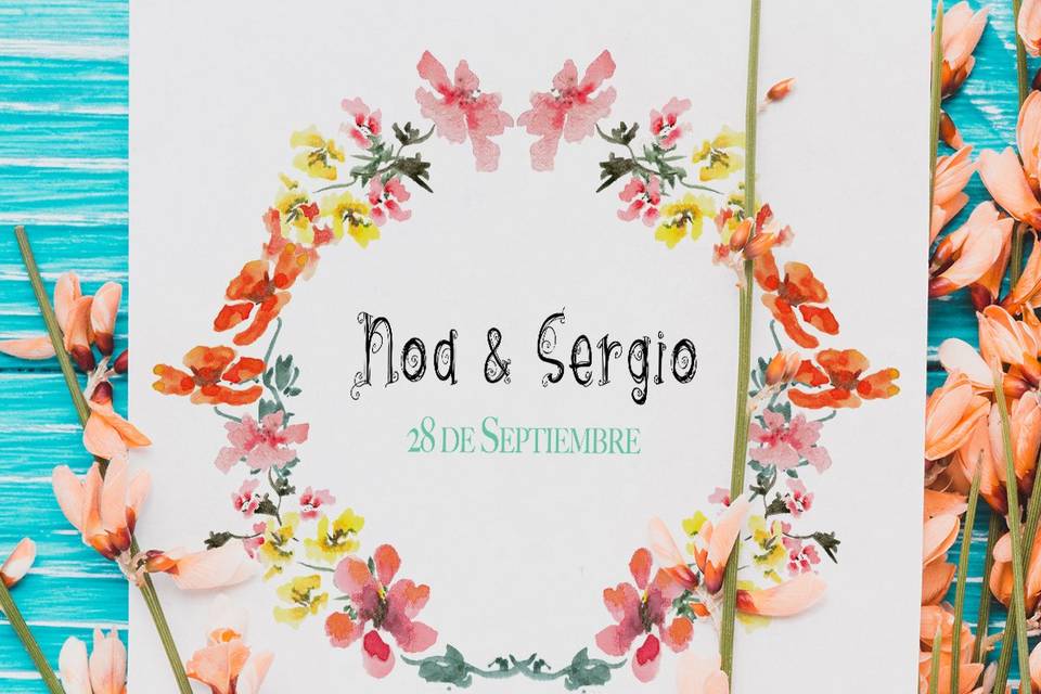 GG Estudio de Diseño