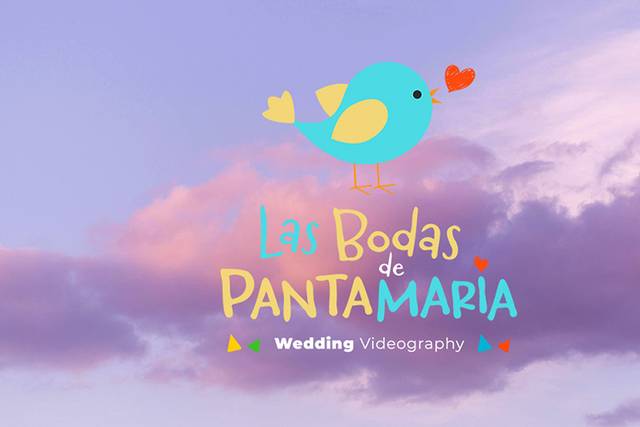 Logotipo