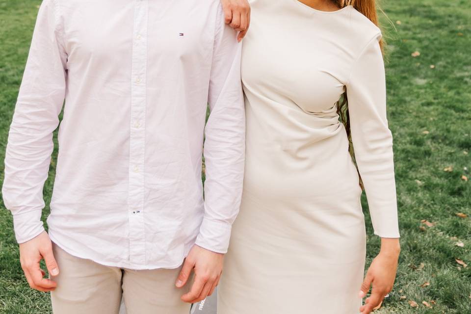SM Producciones