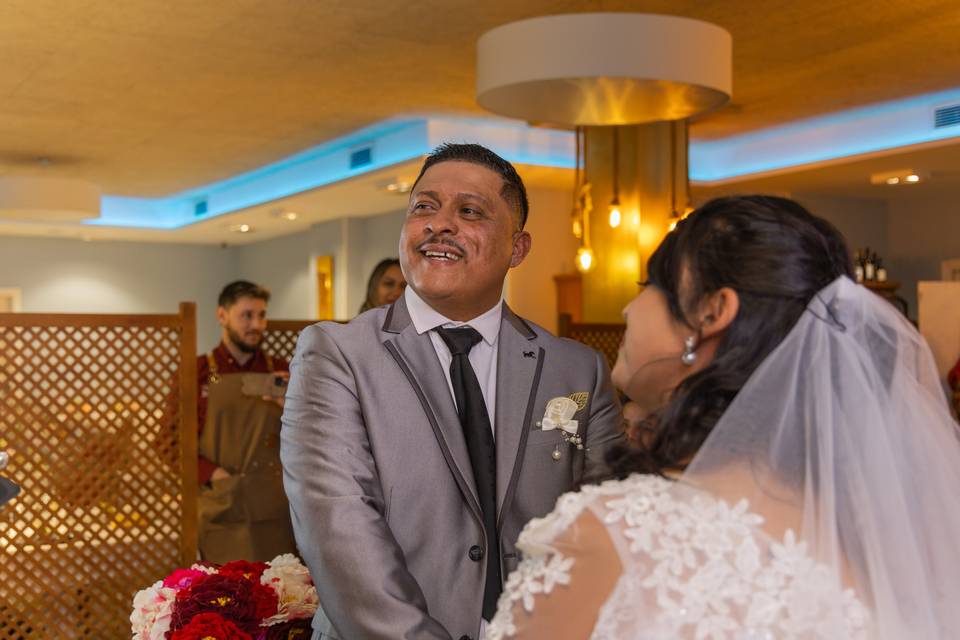SM Producciones