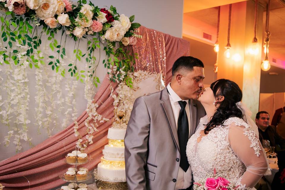 SM Producciones