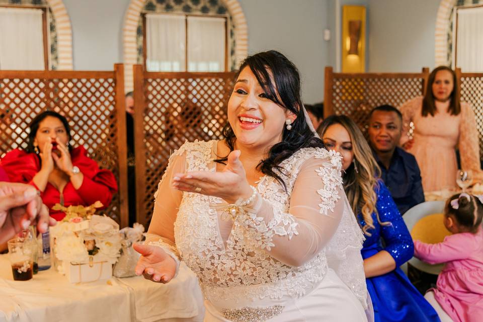 SM Producciones