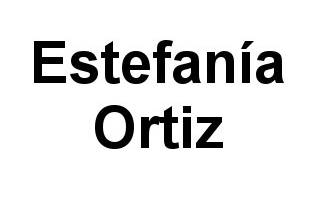 Estefanía Ortiz