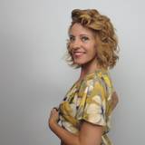 Verónica Juan