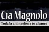 Logo Magnolo & Lays