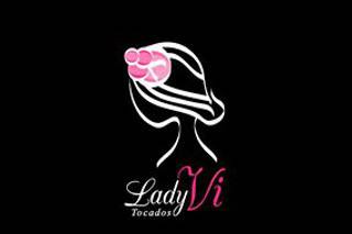 Tocados LadyVi