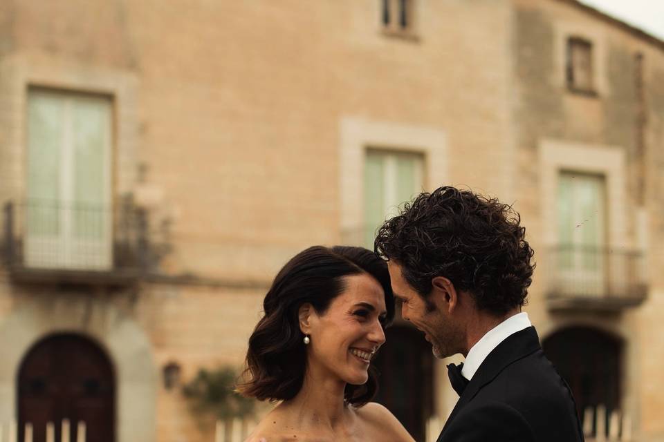 Amanda&Joseph