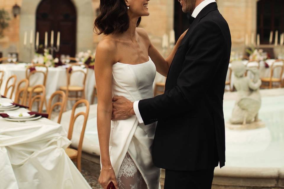 Amanda&Joseph