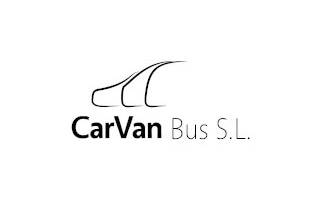 Carvan