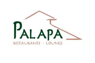 Palapa