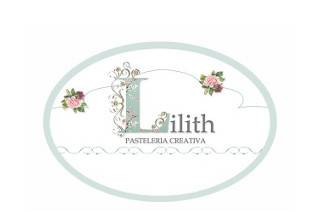 Dulces de Lilith - Consulta disponibilidad y precios