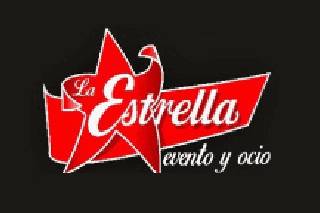 La Estrella