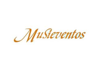 Grupo tradicional Musieventos