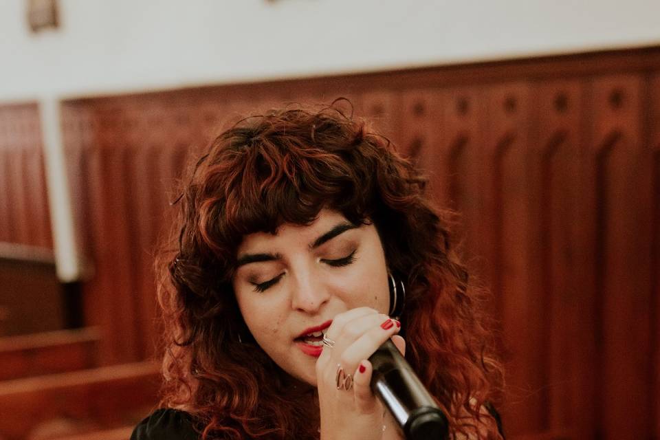 RosaVerdeMusic