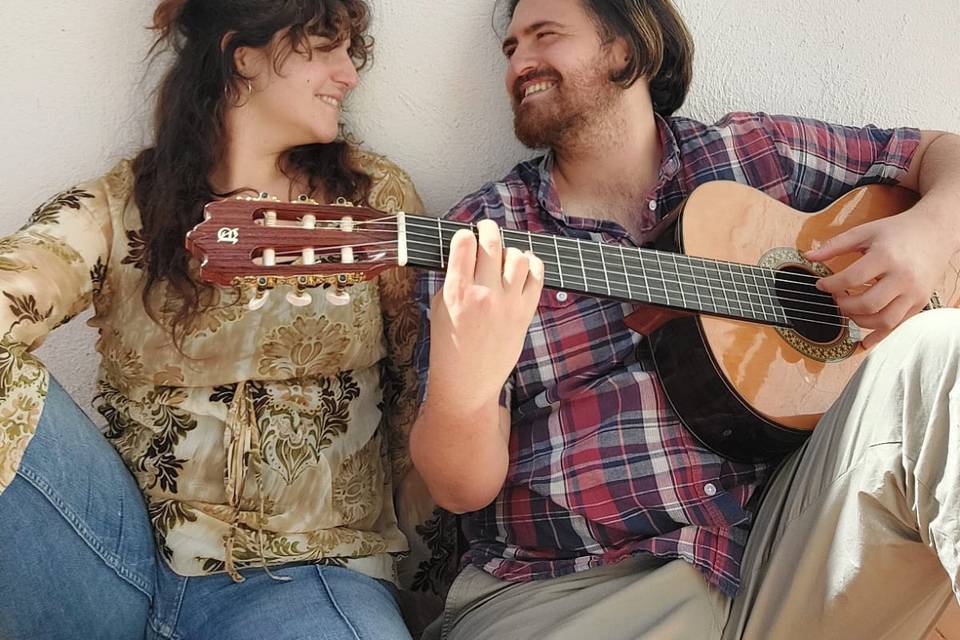 RosaVerdeMusic