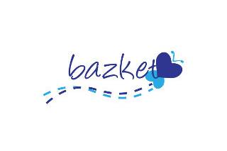 Bazket Design