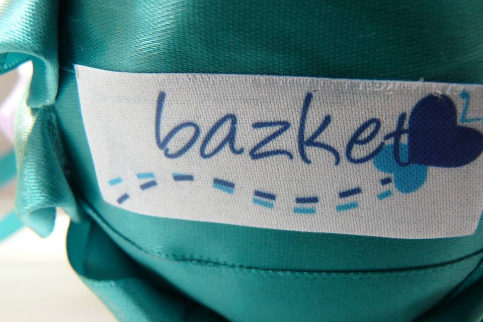 Bazket Design