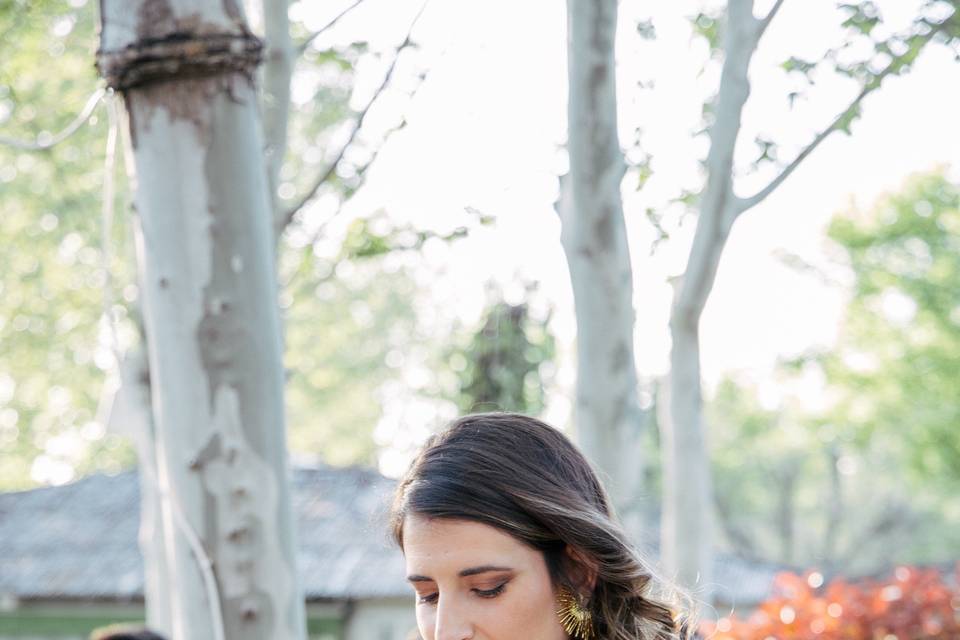 Ceremonias
