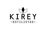 Kirey Estilistas