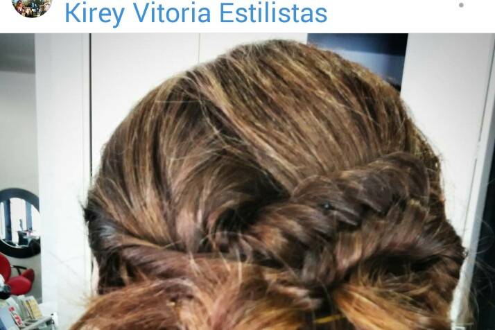 Kirey Estilistas