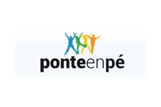 PonteenPé