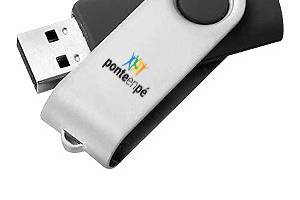 Pendrive