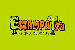 Estampatya