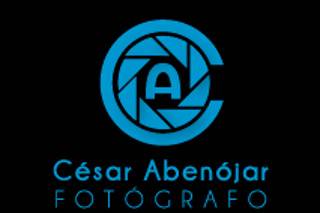 César Abenójar Fotógrafo