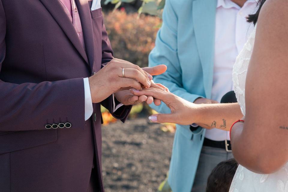 Boda