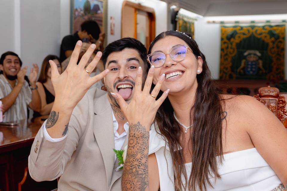 Boda