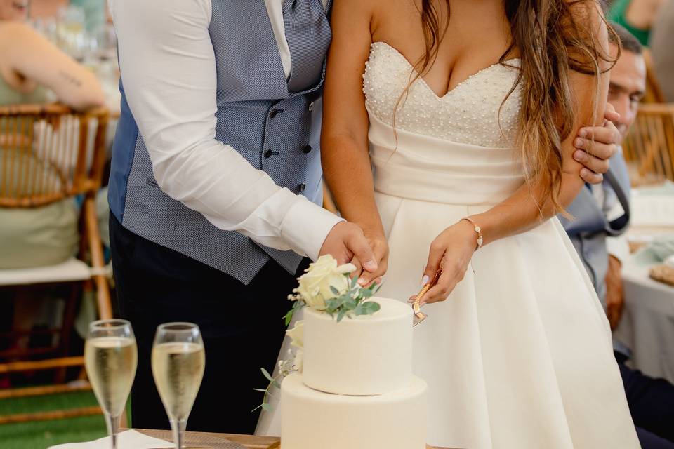 Boda