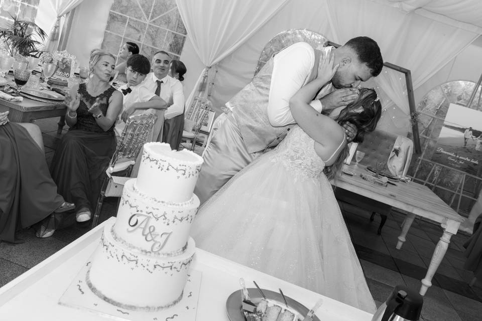 Boda
