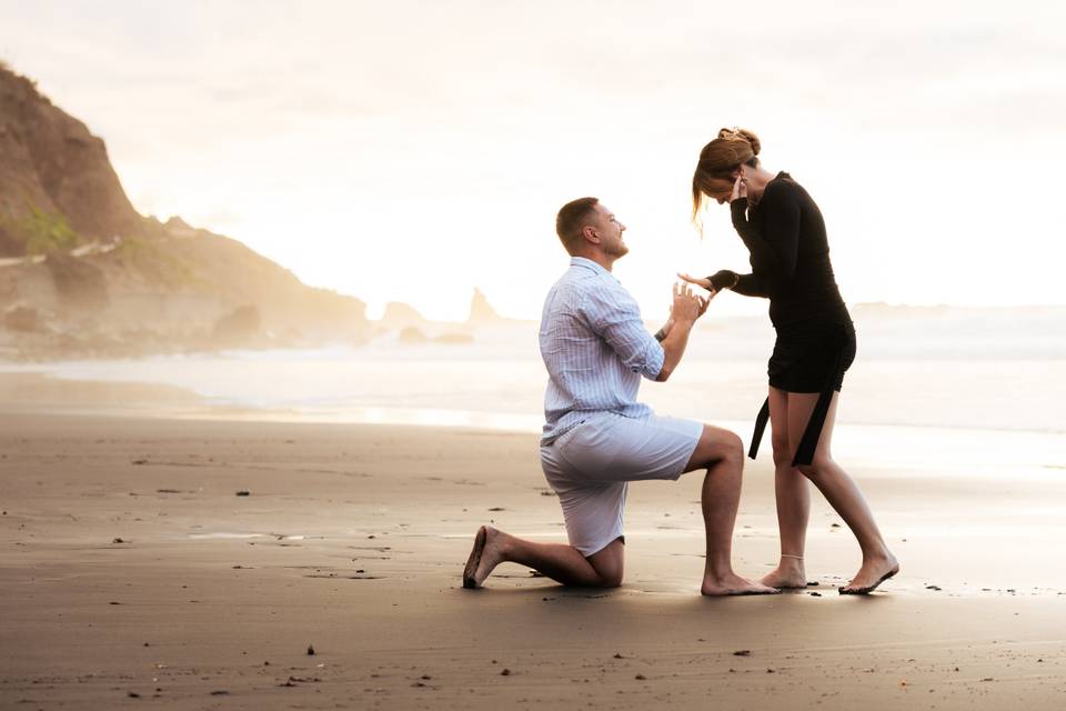 Preboda