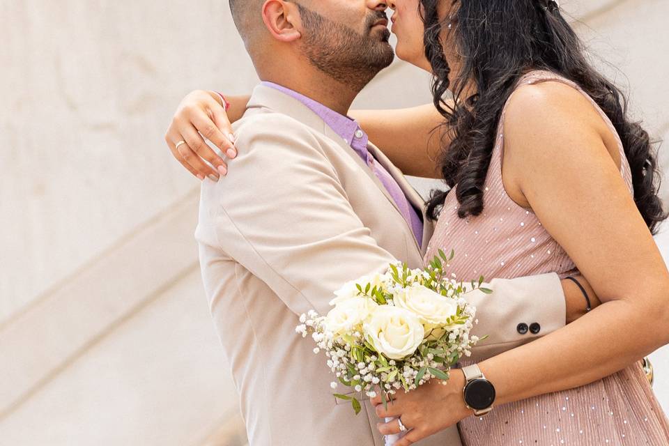 Boda