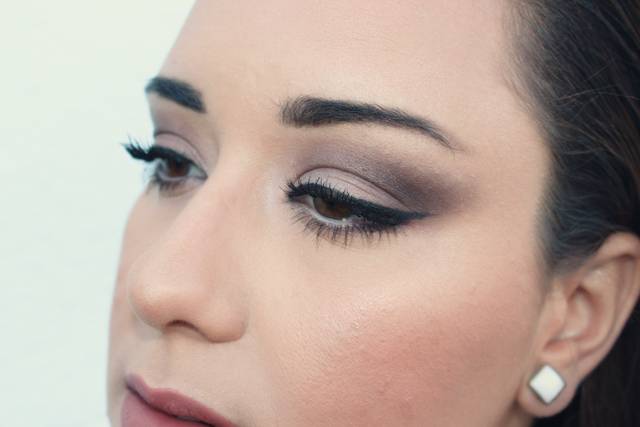 Smokey