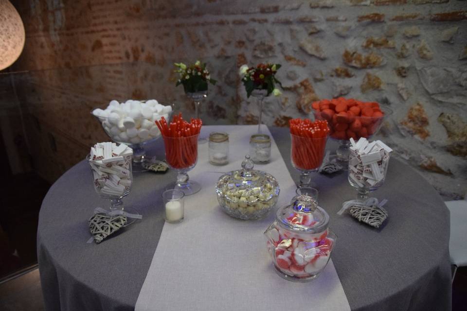 Raffaelli Eventos