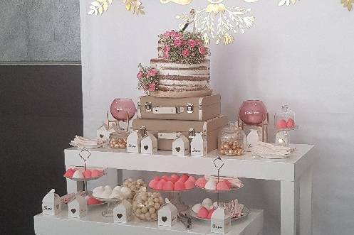 Raffaelli Eventos