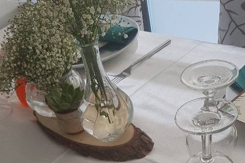 Raffaelli Eventos