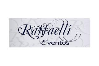 Raffaelli Eventos