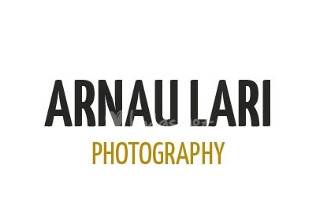 Arnau Lari Photography