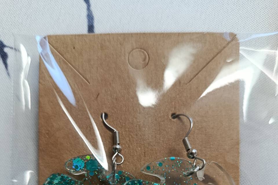 Detalles para invitados