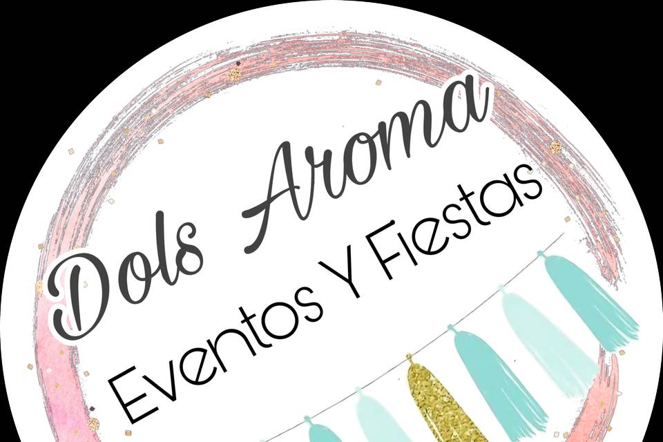 Dolç Aroma Eventos y Fiestas