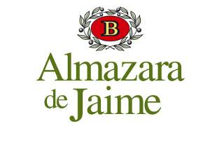 Aceites Almazara de Jaime