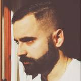 Iván Seferian