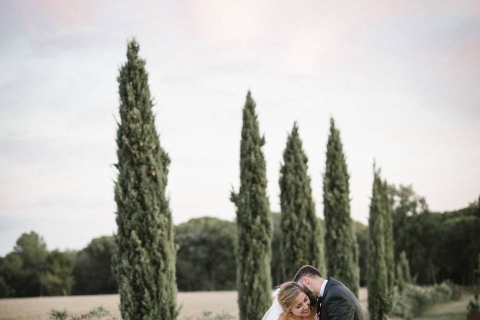 Natalia & Pablo Fotografía